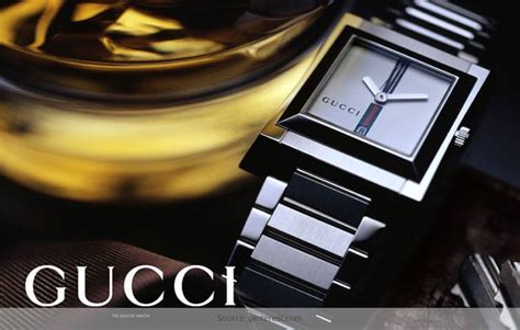 white gucci watch replica|how to authenticate gucci watch.